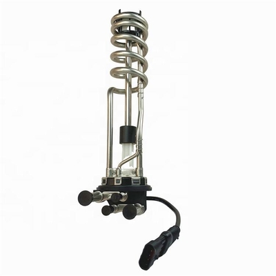 2.8 TD Urea Tank Level Sensor voor JAC Trucks 4de1-1d/1026360fe010 en ALL Shipping