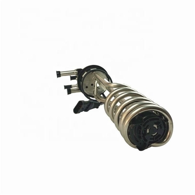 2.8 TD Urea Tank Level Sensor voor JAC Trucks 4de1-1d/1026360fe010 en ALL Shipping