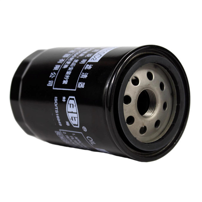 JAC Xichai 6113 Motor FAWED 6113 Booster Cartridge W719/16 Oliefilter voor en OEM NO