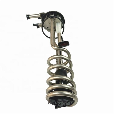 2.8 TD Urea Tank Level Sensor voor JAC Trucks 4de1-1d/1026360fe010 en ALL Shipping