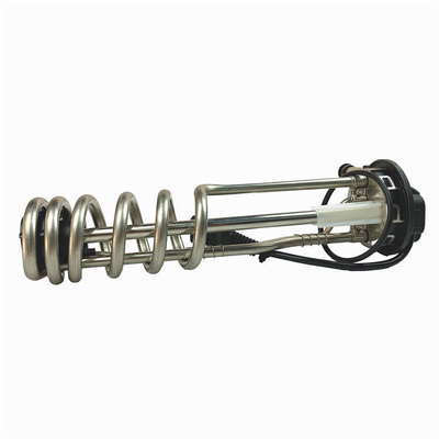2.8 TD Urea Tank Level Sensor voor JAC Trucks 4de1-1d/1026360fe010 en ALL Shipping