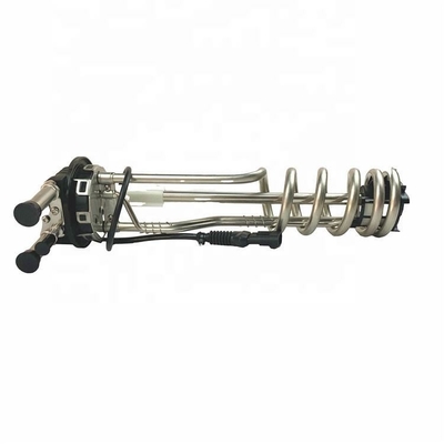 2.8 TD Urea Tank Level Sensor voor JAC Trucks 4de1-1d/1026360fe010 en ALL Shipping
