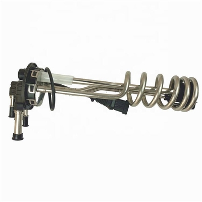2.8 TD Urea Tank Level Sensor voor JAC Trucks 4de1-1d/1026360fe010 en ALL Shipping