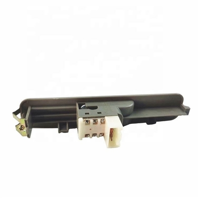 JAC shuail K5 Truck Parts Power Glass Lift Switch 3750020d8bd0 voor Jac Truck