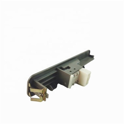 JAC shuail K5 Truck Parts Power Glass Lift Switch 3750020d8bd0 voor Jac Truck