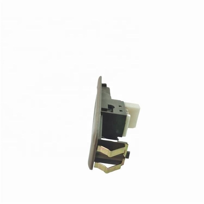 JAC shuail K5 Truck Parts Power Glass Lift Switch 3750020d8bd0 voor Jac Truck