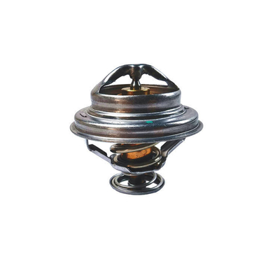 JAC YUEJIN FOTON FAW KAIMA TANGJUN Truck parts Hc199 Thermostaat van Chinese leveranciers
