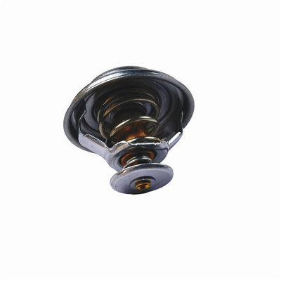 JAC YUEJIN FOTON FAW KAIMA TANGJUN Truck parts Hc199 Thermostaat van Chinese leveranciers
