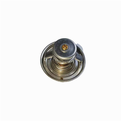 JAC YUEJIN FOTON FAW KAIMA TANGJUN Truck parts Hc199 Thermostaat van Chinese leveranciers