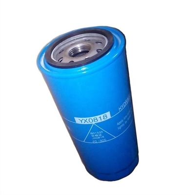 JAC Car Fitment YX0818 Hydraulisch oliefilter voor trekkermaaier 15*15*10cm