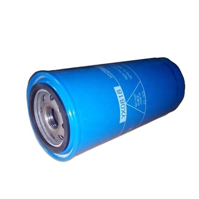JAC Car Fitment YX0818 Hydraulisch oliefilter voor trekkermaaier 15*15*10cm