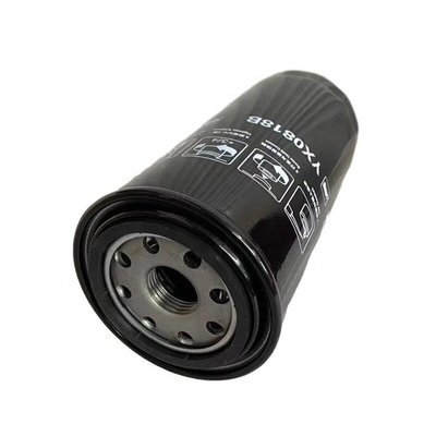 JAC Car Fitment YX0818 Hydraulisch oliefilter voor trekkermaaier 15*15*10cm