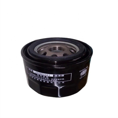 Jaar 2013- JAC Ruifeng S5 SIYANG 380J-3 Oliefilter 1012010-B02/JX0803A1/1010210GD052