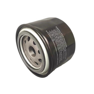 Jaar 2013- JAC Ruifeng S5 SIYANG 380J-3 Oliefilter 1012010-B02/JX0803A1/1010210GD052