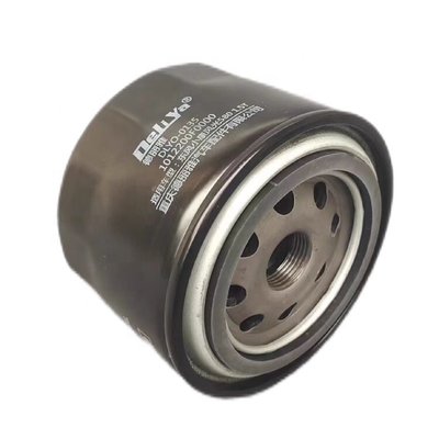 Jaar 2013- JAC Ruifeng S5 SIYANG 380J-3 Oliefilter 1012010-B02/JX0803A1/1010210GD052