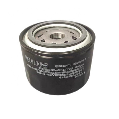 Jaar 2013- JAC Ruifeng S5 SIYANG 380J-3 Oliefilter 1012010-B02/JX0803A1/1010210GD052
