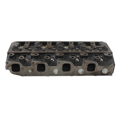 JAC Truck Parts YN30VE SHA0324 Cilinderkop voor dieselmotoren en auto's