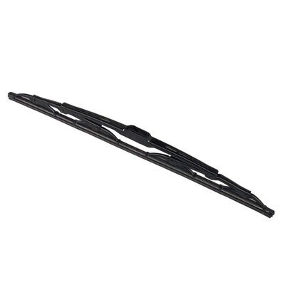HFC1040 40cm/50cm/53m/55cm Windwiperblad voor JAC/JMC1030/1040 Truck Spare Parts