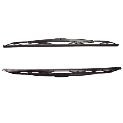 HFC1040 40cm/50cm/53m/55cm Windwiperblad voor JAC/JMC1030/1040 Truck Spare Parts