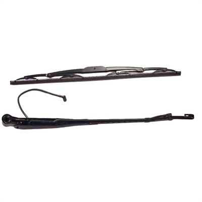 HFC1040 40cm/50cm/53m/55cm Windwiperblad voor JAC/JMC1030/1040 Truck Spare Parts