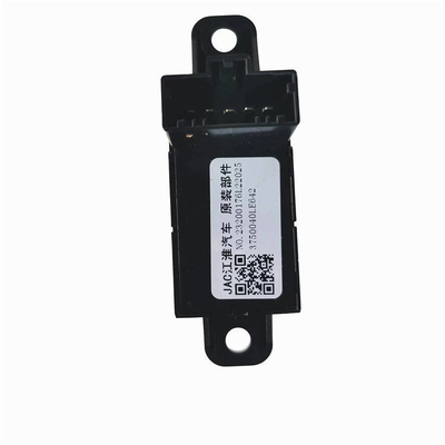 Oorspronkelijke vrachtwagen accessoires 100% getest Power Glass Lift Switch 3750040LE642 voor JAC Car Fitting