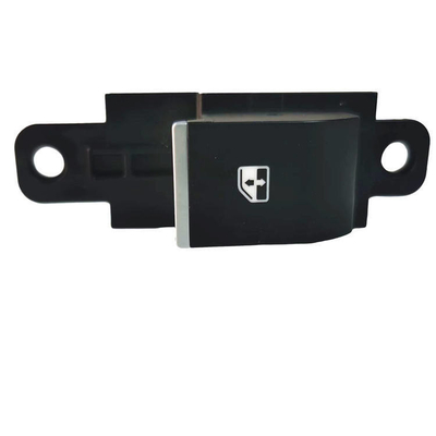 Oorspronkelijke vrachtwagen accessoires 100% getest Power Glass Lift Switch 3750040LE642 voor JAC Car Fitting