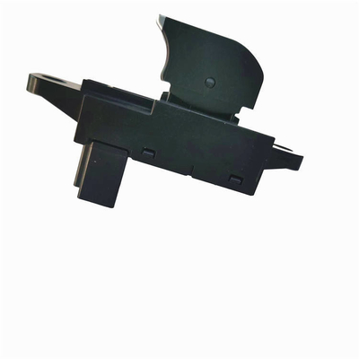 Oorspronkelijke vrachtwagen accessoires 100% getest Power Glass Lift Switch 3750040LE642 voor JAC Car Fitting