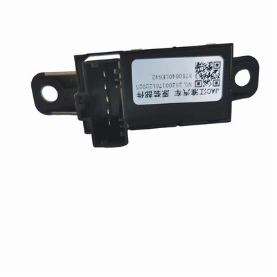 Oorspronkelijke vrachtwagen accessoires 100% getest Power Glass Lift Switch 3750040LE642 voor JAC Car Fitting