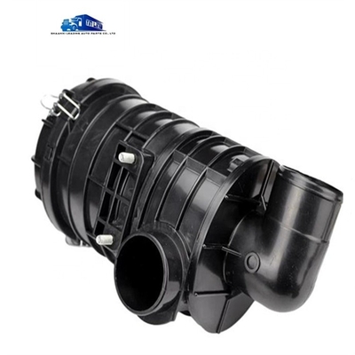 H25S1-00212C-M13 Vorklift luchtfilterassemblage voor HELI 2-3T motor model Quanchai480