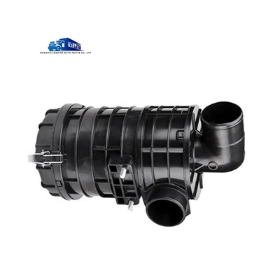 H25S1-00212C-M13 Vorklift luchtfilterassemblage voor HELI 2-3T motor model Quanchai480