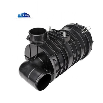 H25S1-00212C-M13 Vorklift luchtfilterassemblage voor HELI 2-3T motor model Quanchai480
