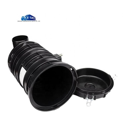H25S1-00212C-M13 Vorklift luchtfilterassemblage voor HELI 2-3T motor model Quanchai480