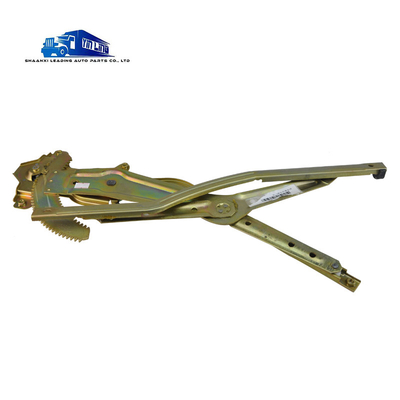Model vrachtwagen Ander AOLING Lifter assemblage 1b18061400011 Foton Auto Original Accessories