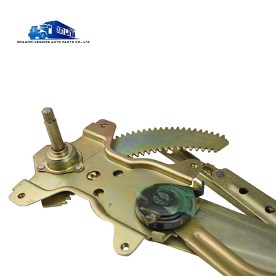 Model vrachtwagen Ander AOLING Lifter assemblage 1b18061400011 Foton Auto Original Accessories
