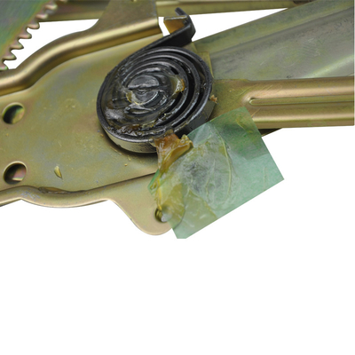 Model vrachtwagen Ander AOLING Lifter assemblage 1b18061400011 Foton Auto Original Accessories