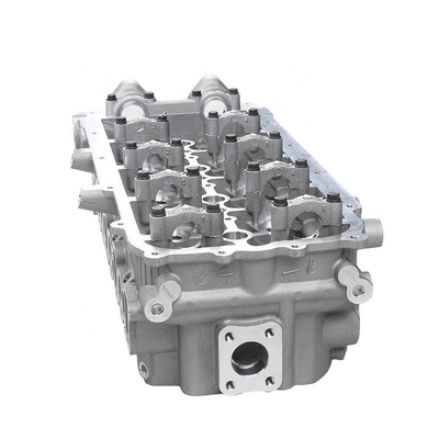 D30TCIF Truck parts Cylinderhead voor Yunnei motor Referentienummer JAC/FOTON X10004821