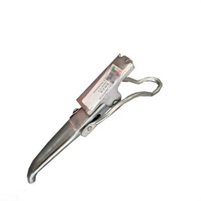 Truck Body Parts Achterdeur Scharnieren voor Cargo Trailer Reefer Accessoires