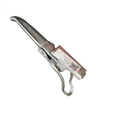 Truck Body Parts Achterdeur Scharnieren voor Cargo Trailer Reefer Accessoires