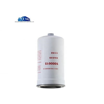 Oorspronkelijk 8702311BAE 1000615 Olie/waterseparatorfilter voor JMC Jingma Koster bussen