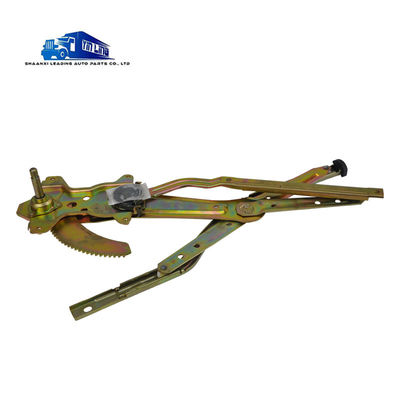 Oorspronkelijke rechtse voordeur glaslifter assemblage 1b18061400021 voor Foton Truck Model Andere