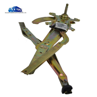 Oorspronkelijke rechtse voordeur glaslifter assemblage 1b18061400021 voor Foton Truck Model Andere