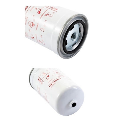 Oorspronkelijk 8702311BAE 1000615 Olie/waterseparatorfilter voor JMC Jingma Koster bussen