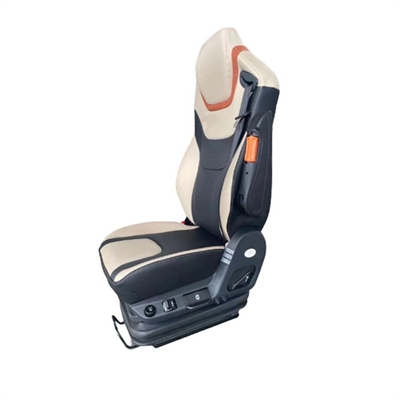 Universal Truck Sport Seats met een laag en hoog opheffingsniveau