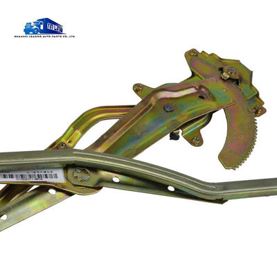 Oorspronkelijke rechtse voordeur glaslifter assemblage 1b18061400021 voor Foton Truck Model Andere