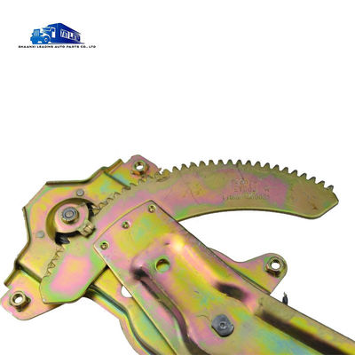 Oorspronkelijke rechtse voordeur glaslifter assemblage 1b18061400021 voor Foton Truck Model Andere