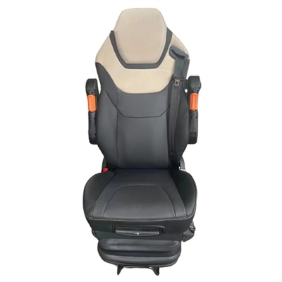 Universal Truck Sport Seats met een laag en hoog opheffingsniveau