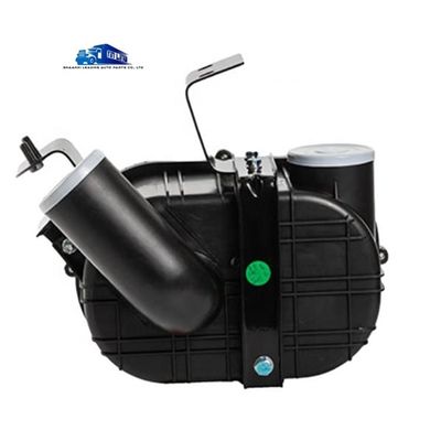 JMC Coaster Minibus Air Filter Element Assembly voor JAC Truck Model Energy EV3