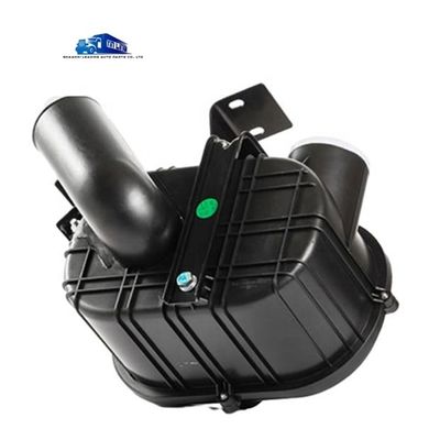 JMC Coaster Minibus Air Filter Element Assembly voor JAC Truck Model Energy EV3