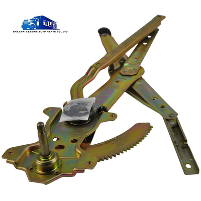 Deeltjes voor lichte vrachtwagens Ruitenregulator 1B18061400011 1B18061400021 voor Foton 2005-