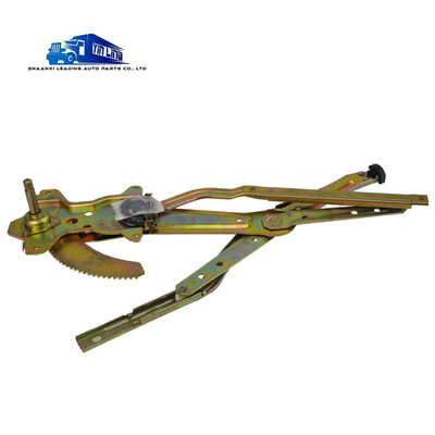 Deeltjes voor lichte vrachtwagens Ruitenregulator 1B18061400011 1B18061400021 voor Foton 2005-